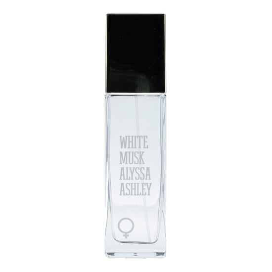 Almizcle Blanco - EdT 100 ml - Image 1
