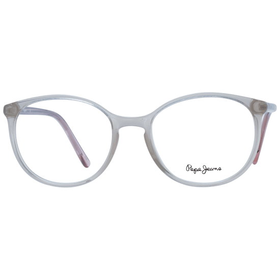 Pepe Jeans Gafas PJ3425 C6 52 - Image 2