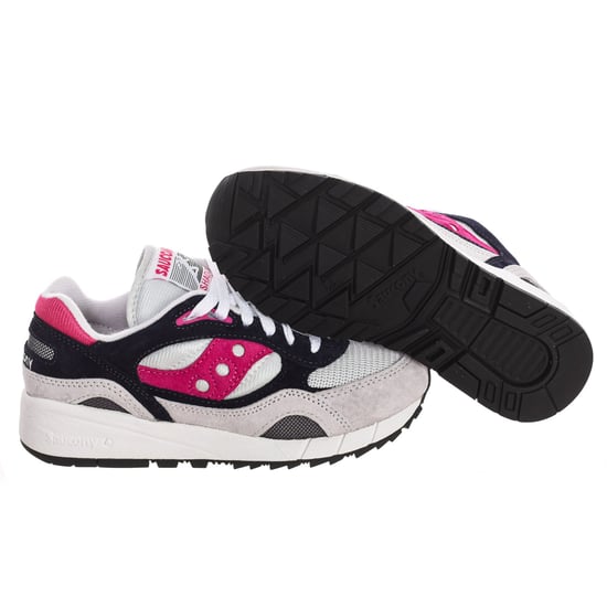 Sports Shoes Saucony Shadow 6000 - S70441 men