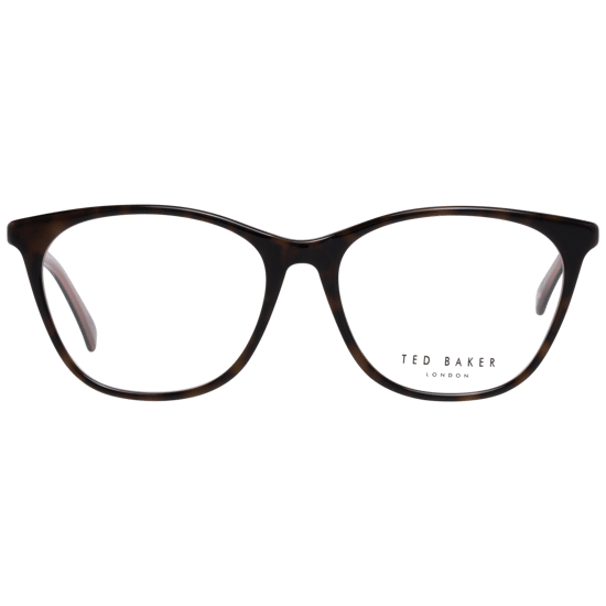 Ted Baker Gafas TB9184 219 53 Rayna - Image 2