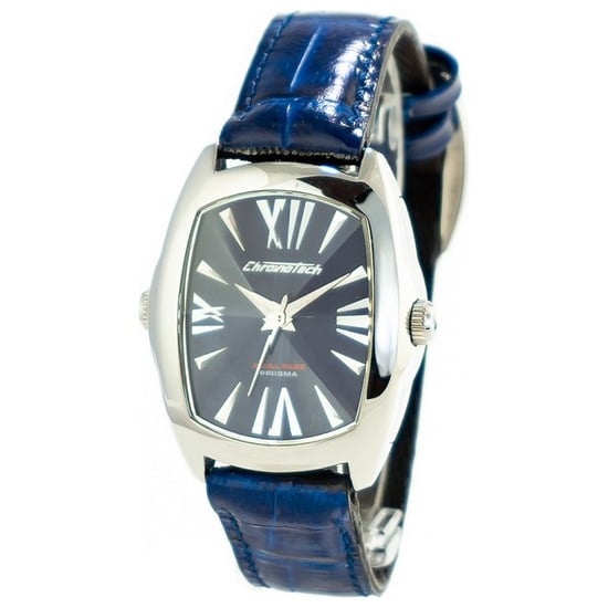 Reloj de Mujer Chronotech CT7696L-02 (36 mm) - Image 1