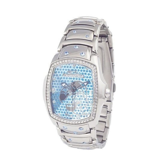 Reloj de mujer Chronotech CT7896LS-81M (33 mm) - Image 1