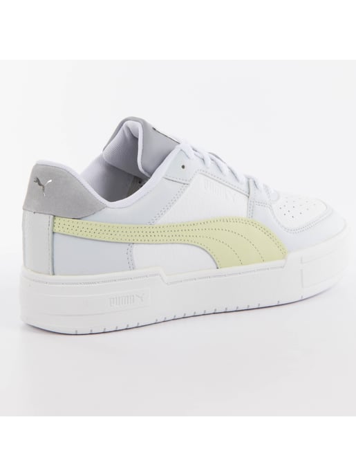 Zapatillas Puma Ca Pro para mujer - Image 4