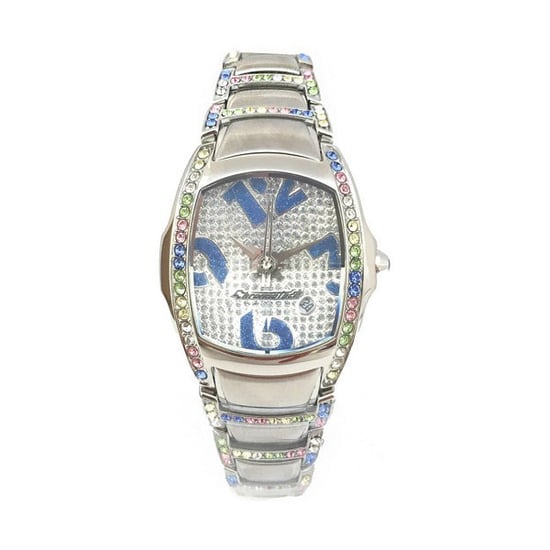 Reloj para Mujeres Chronotech CT7896SS-72M (28 mm) - Image 1