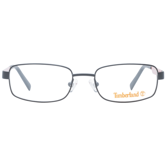 Timberland Gafas TB1828 002 49 - Image 2