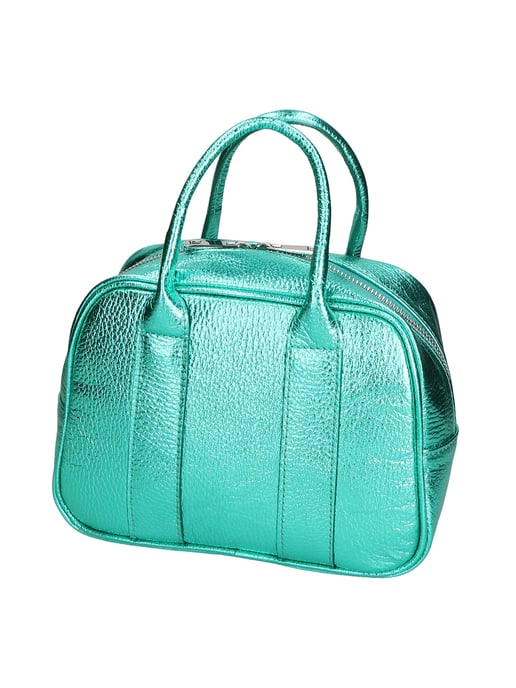 Gave Lux Bolsa mujer - Image 2