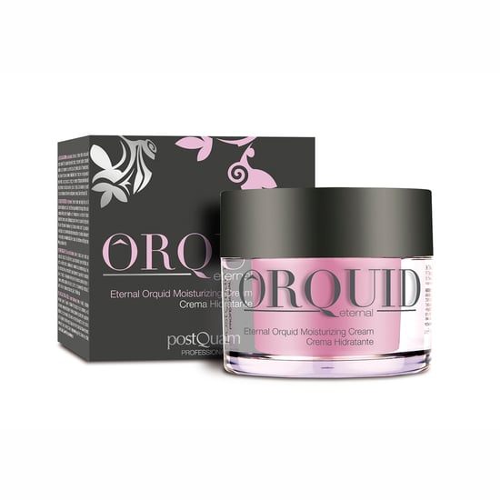ETERNAL ORQUID CREAM 50 ML. - Image 1