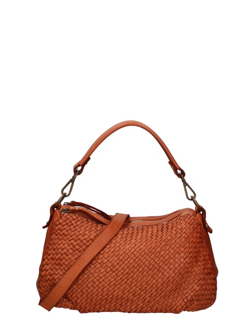 Gave Lux Bolso de hombro Mujer - Image 5