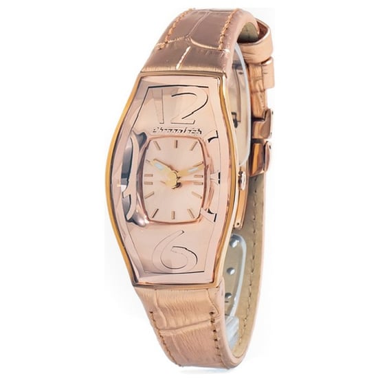 Reloj de mujer Chronotech CT7932L-68 (27 mm) - Image 1