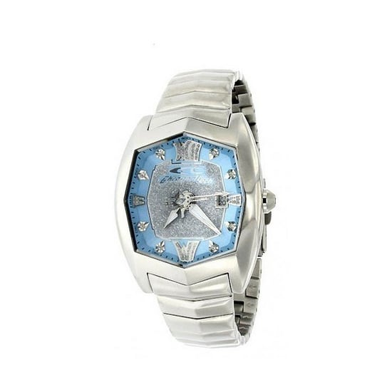 Reloj para mujer Chronotech CT7964L-01M (34 mm) - Image 1