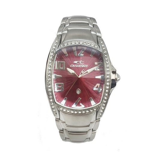 Reloj de Mujer Chronotech CT7988LS-64M (31 mm) - Image 1