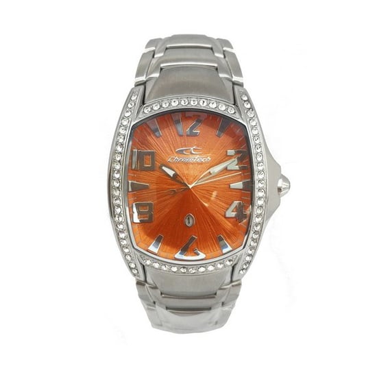 Reloj de Mujer Chronotech CT7988LS-68M (28 mm) - Image 1