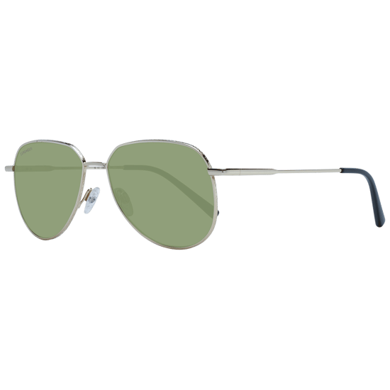 Serengeti Gafas De Sol SS544005 Haywood Small 55 - Image 1