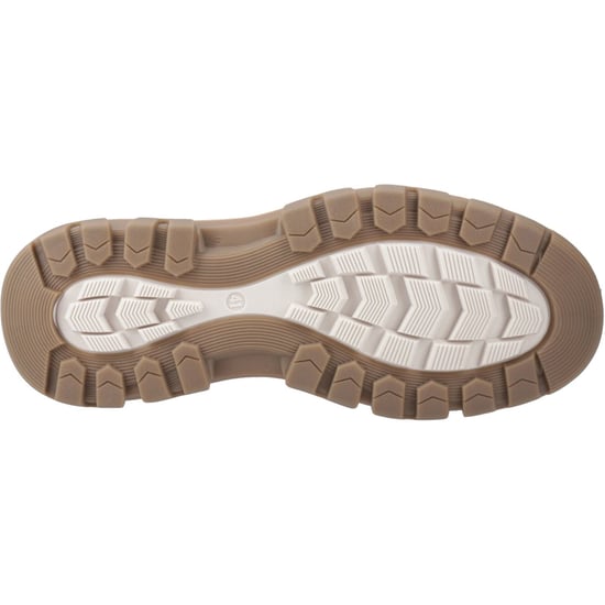 Jack & Jones Imperial Polyurethane Men's Honey Boots - Image 3