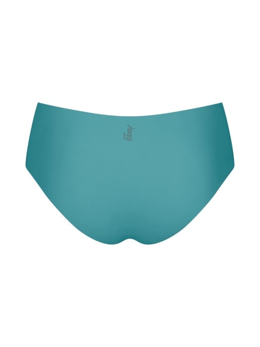 ZERO Feel 2.0 Hipster Brief