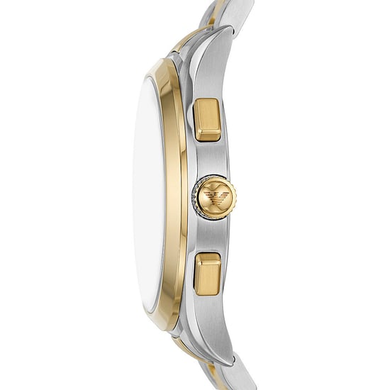 Emporio Armani Reloj AR11527 - Image 2