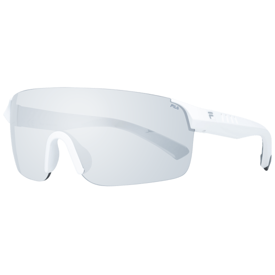 Fila Gafas De Sol SF9380 6VCX 99 - Image 1