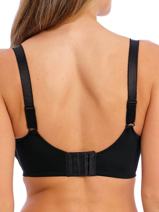Smoothease T-Shirt Bra - Image 4