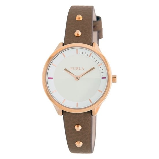 Furla Reloj de mujer Cuarzo Rosa - Image 1
