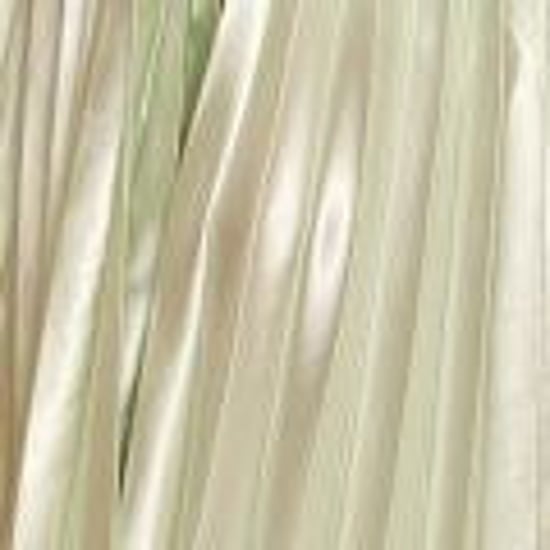 Satin Pleated Wrap Maxi Dress in Mint