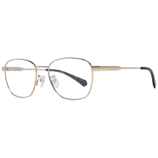 Polaroid Gafas PLD 6119/G/CS J5G/YW 53 - Image 4