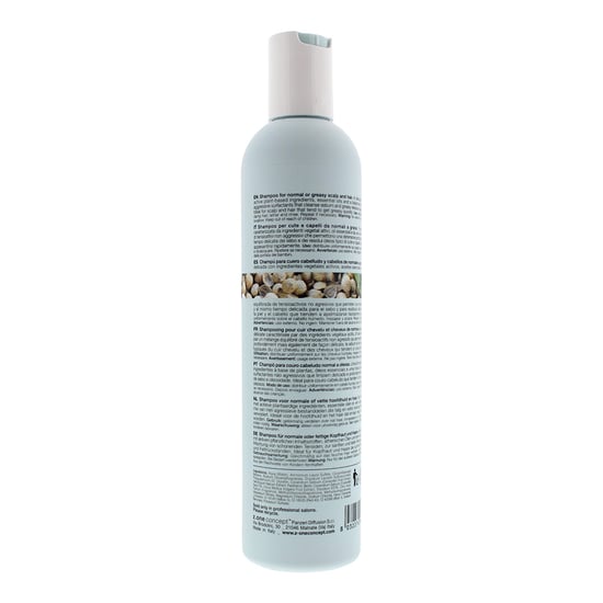 milk_shake Normalizing Blend Shampoo 300ml - Image 2
