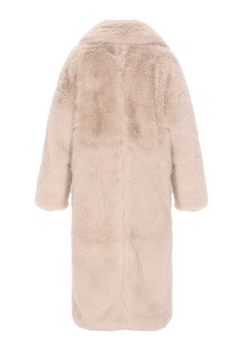 Dreimaster Transitional coat women - Image 4