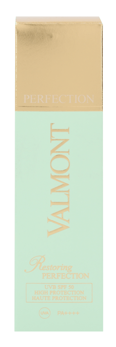 Valmont Restauración Perfecta SPF50 30ml - Image 2