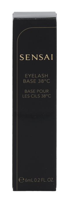 Eyelash Base 38ºc 6 ml - Image 2