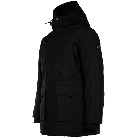 Replay  Quilted Jacket - Image 2