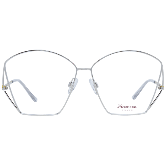 Ana Hickmann Gafas HI1084 03A 60 - Image 2