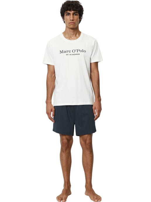 Pijamas Marc O'Polo - Image 3