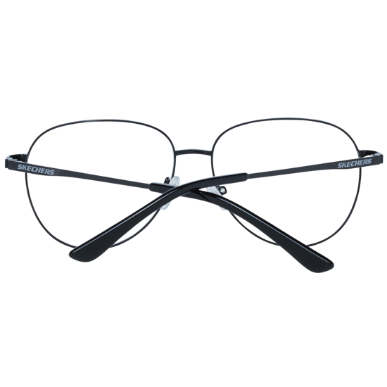 Skechers Gafas SE3334 001 52 - Image 3