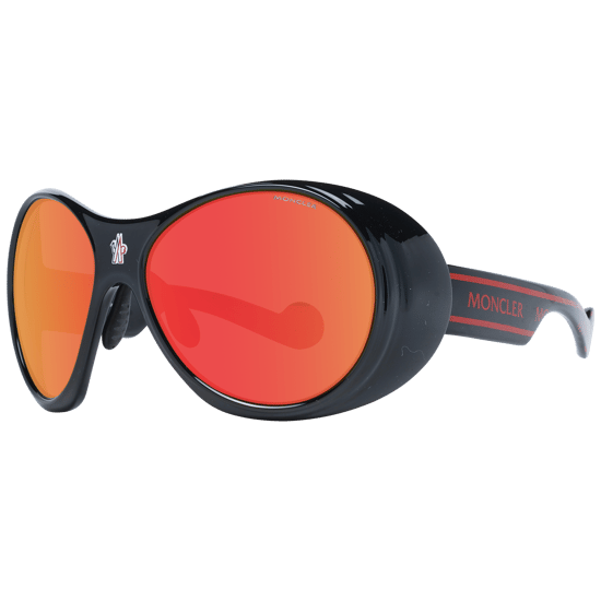 Moncler Gafas De Sol ML0148 01C 64 - Image 1