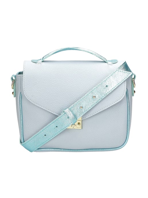 Gave Lux Bolsa mujer HEAVENLY - Image 5