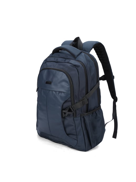 Aoking Mochila Unisexo BLUE - Image 3