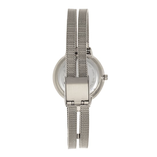 Reloj de pulsera Sophie y Freda Sedona - Image 2