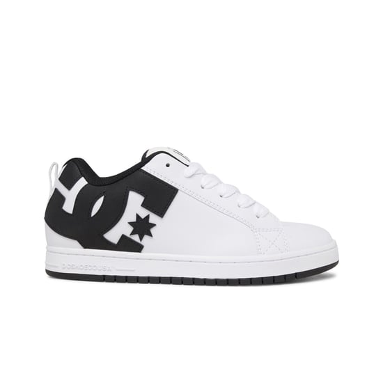 ZAP.MODA HOMBRE COURT GRAFFIK BLANCO - Image 1