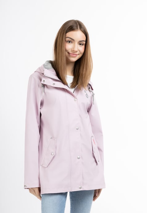myMo rain jacket keepsudry - Image 2