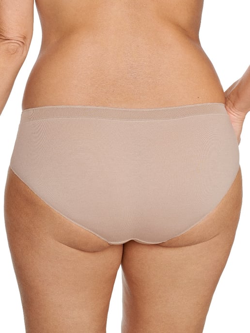 Wellness Panty
