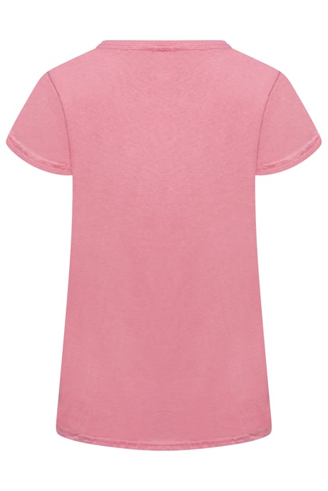 Esprit Ladies T-Shirt Pink