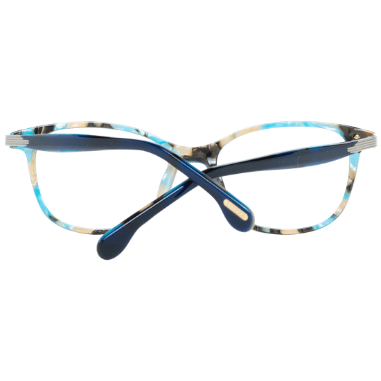 Lozza Gafas VL4106 0AT5 50 - Image 3