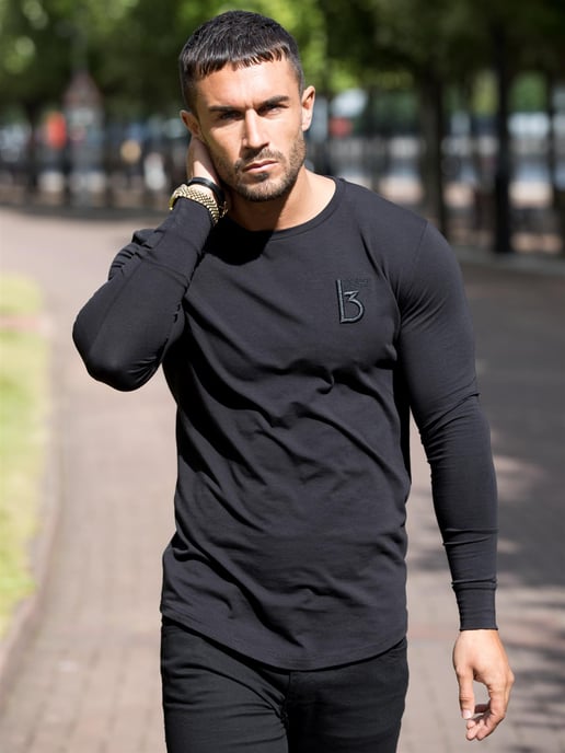 Camiseta hombre | Bound By Honour - Image 1