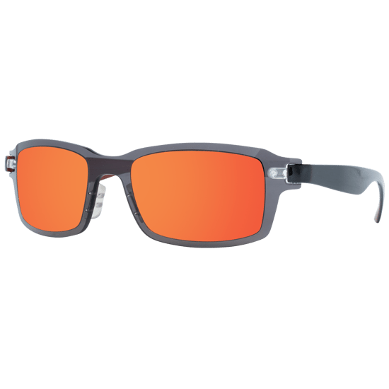 Try Cover Change Gafas De Sol TH502 01 52 - Image 1