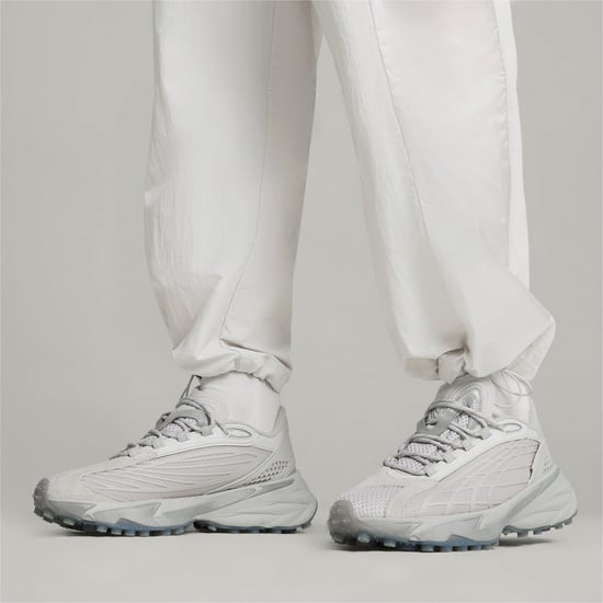 PUMA x PLEASURES Zapatillas Unisex Spirex - Image 2