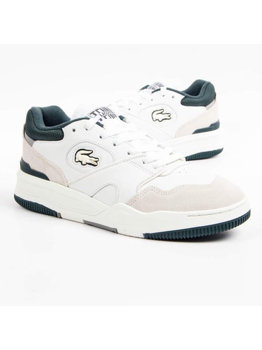 Zapatillas Lacoste Lineshot para hombre - Image 2