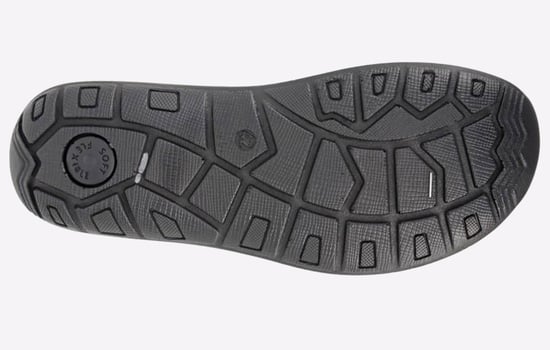 Roamers Madden Mens