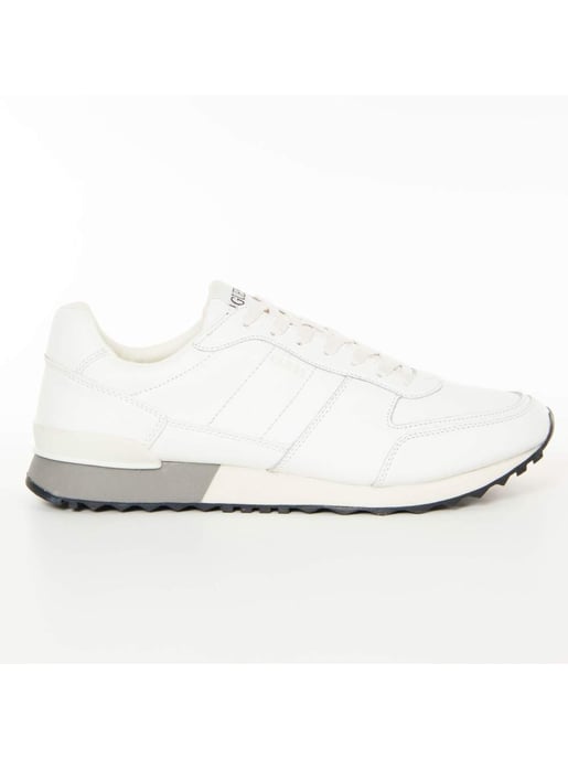 Zapatillas Guess Padova para hombre - Image 4