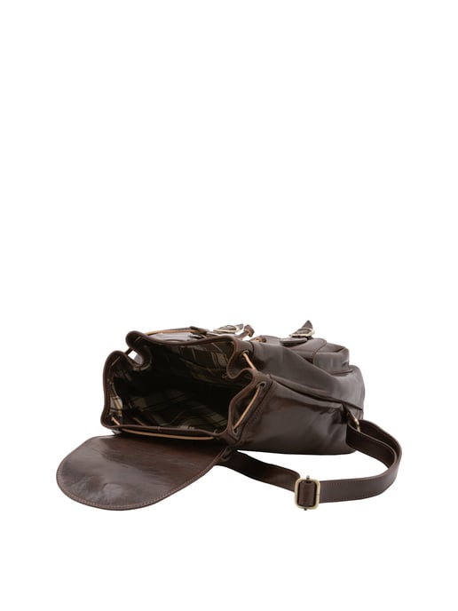 I Fratelli Bolso de hombro Mujer - Image 5