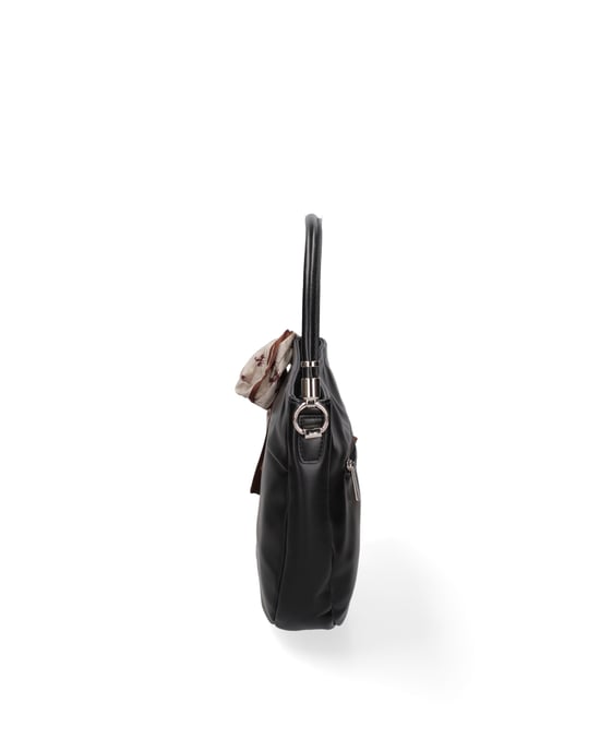 David Jones bolso Mujer BLACK - Image 3